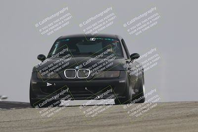 media/Nov-23-2025-Audi Club (Sun) [[e40b16ff69]]/XY/Session 1 (Grapevine)/